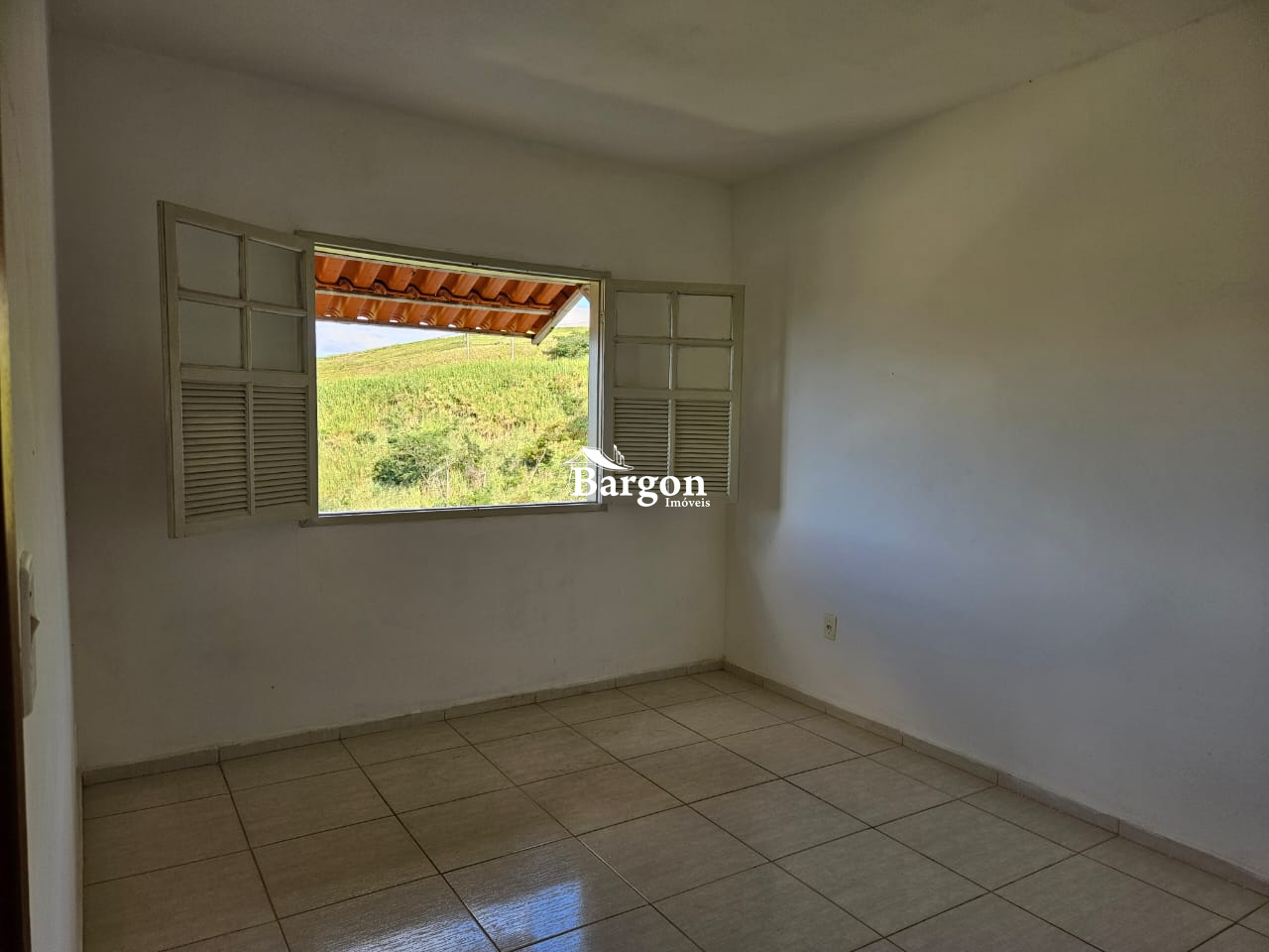 Casa à venda em Terras Altas, Juiz de Fora - MG - Foto 24