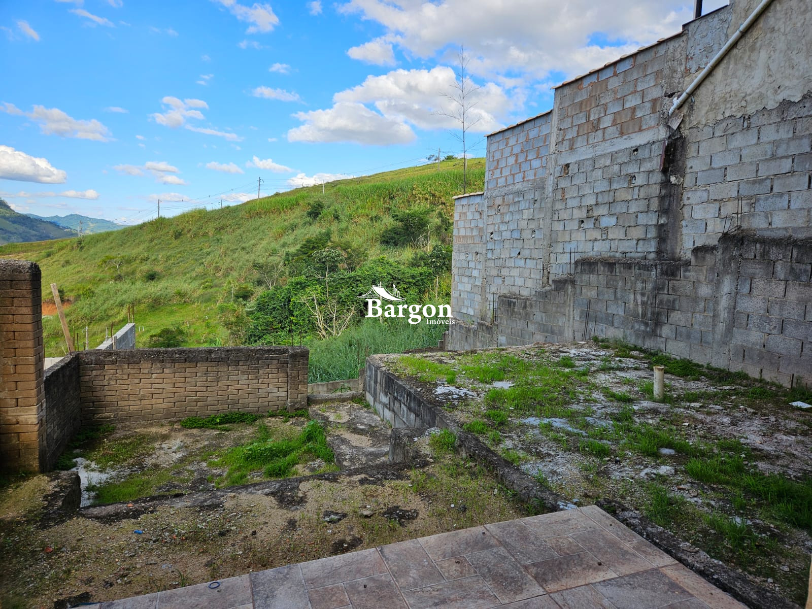 Casa à venda em Terras Altas, Juiz de Fora - MG - Foto 32