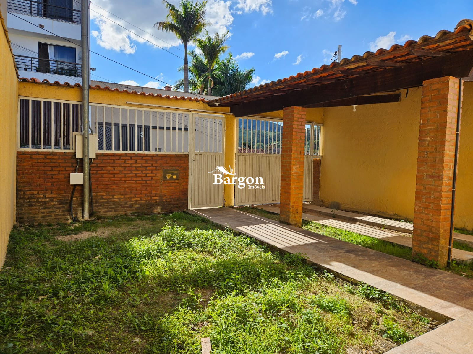 Casa à venda em Terras Altas, Juiz de Fora - MG - Foto 7