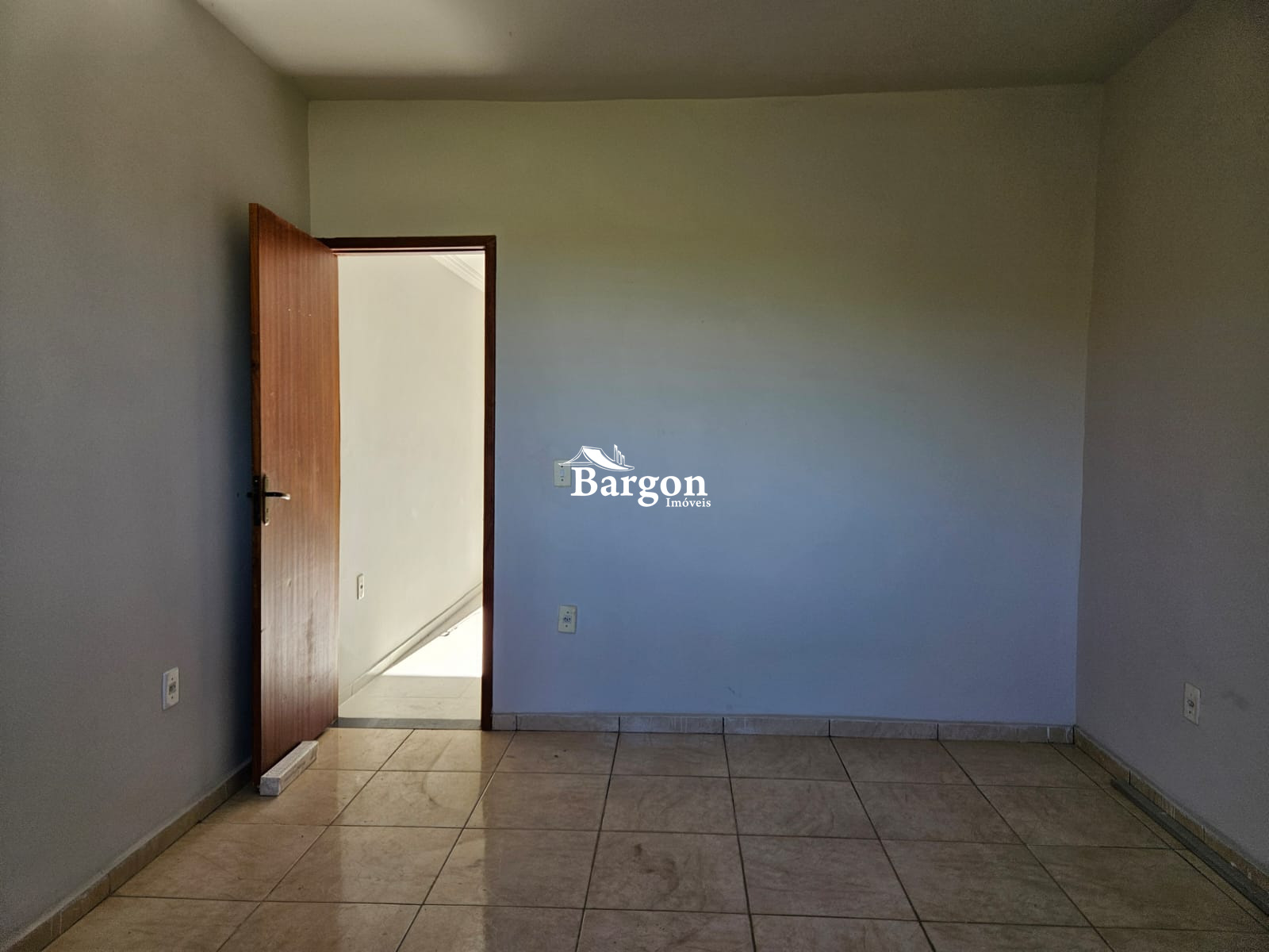 Casa à venda em Terras Altas, Juiz de Fora - MG - Foto 13