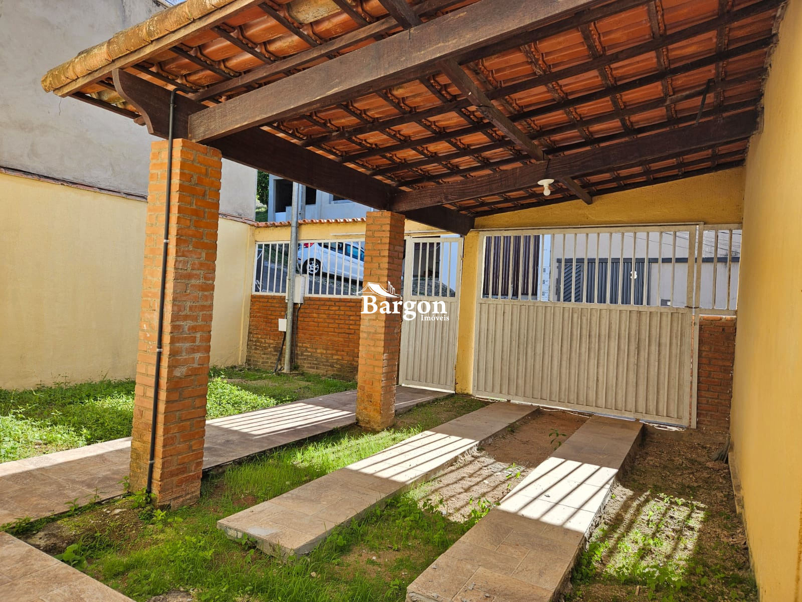 Casa à venda em Terras Altas, Juiz de Fora - MG - Foto 6