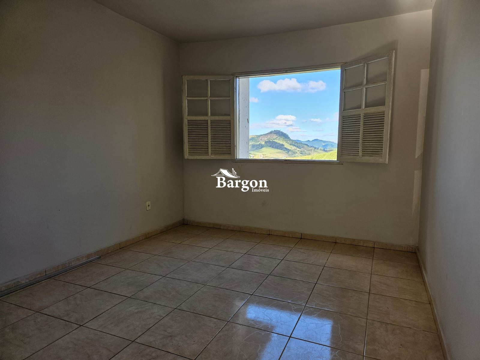 Casa à venda em Terras Altas, Juiz de Fora - MG - Foto 12