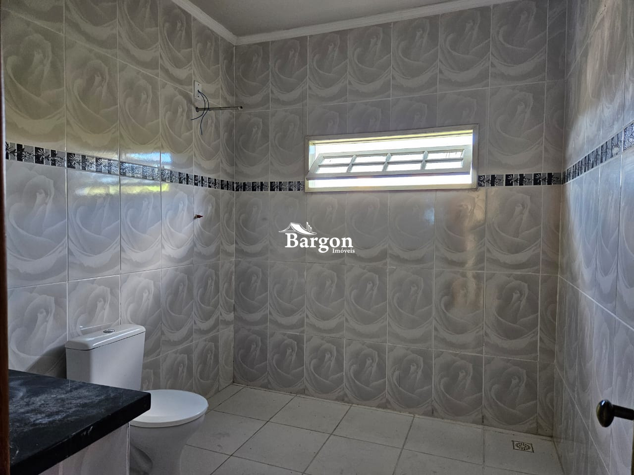 Casa à venda em Terras Altas, Juiz de Fora - MG - Foto 27
