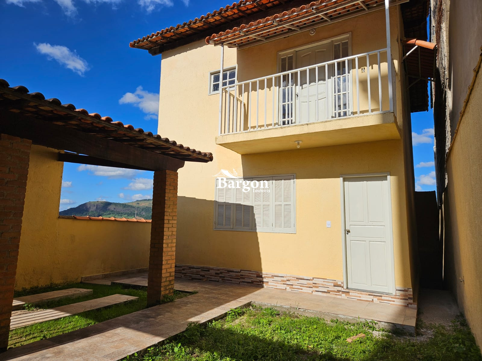 Casa à venda em Terras Altas, Juiz de Fora - MG - Foto 4