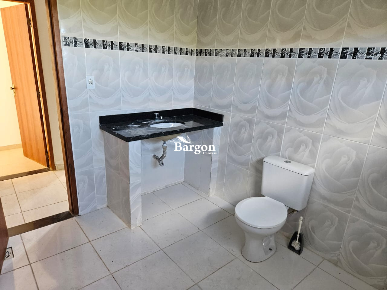 Casa à venda em Terras Altas, Juiz de Fora - MG - Foto 28