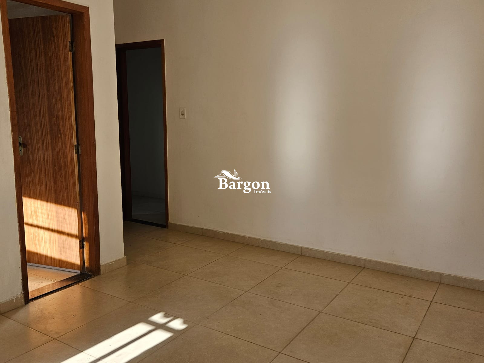 Casa à venda em Terras Altas, Juiz de Fora - MG - Foto 20