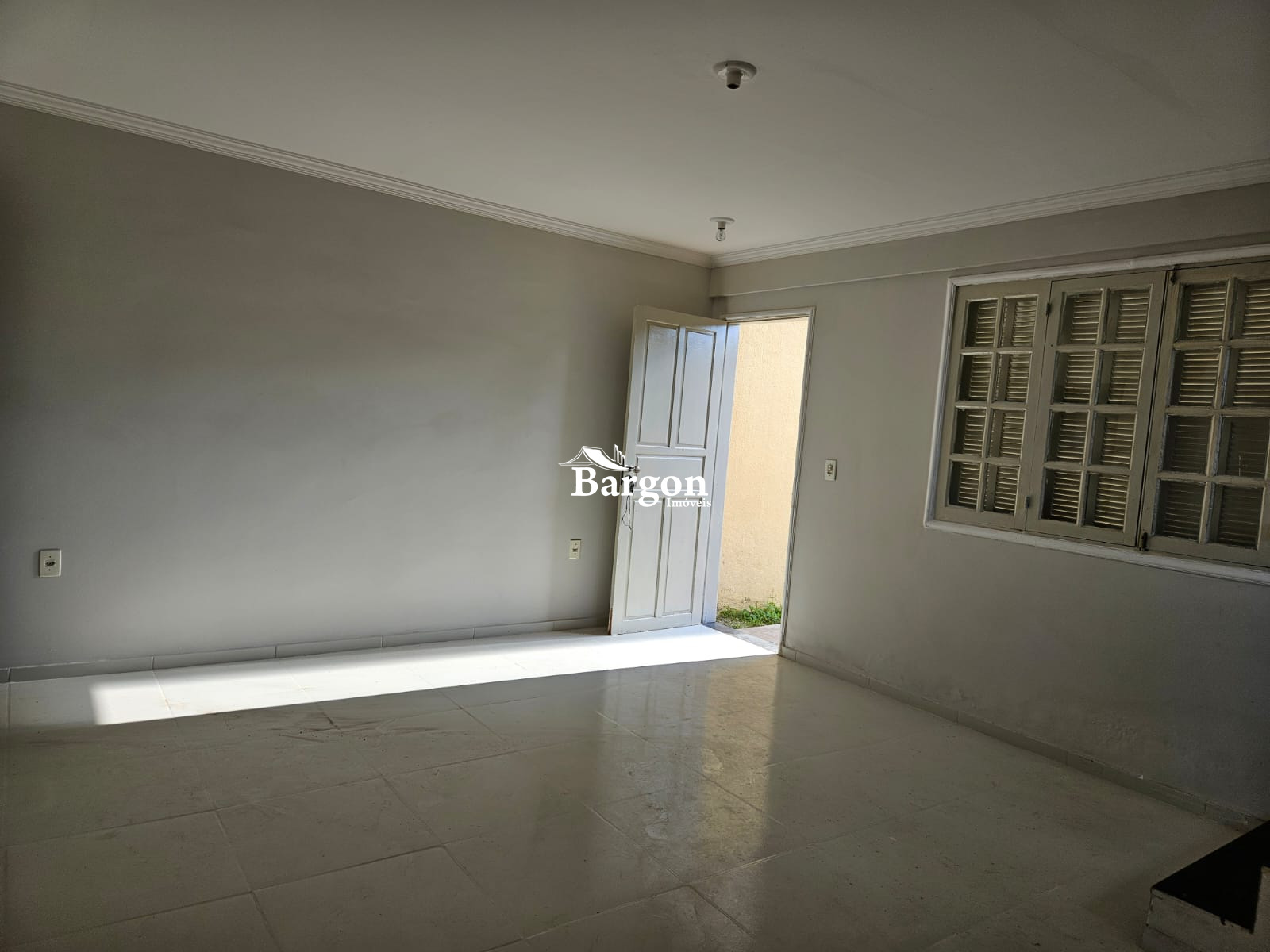 Casa à venda em Terras Altas, Juiz de Fora - MG - Foto 10