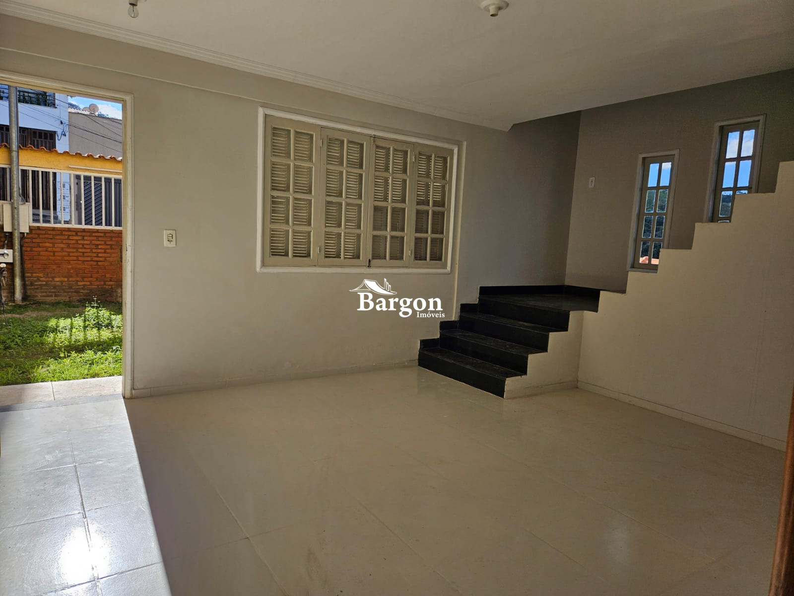 Casa à venda em Terras Altas, Juiz de Fora - MG - Foto 9