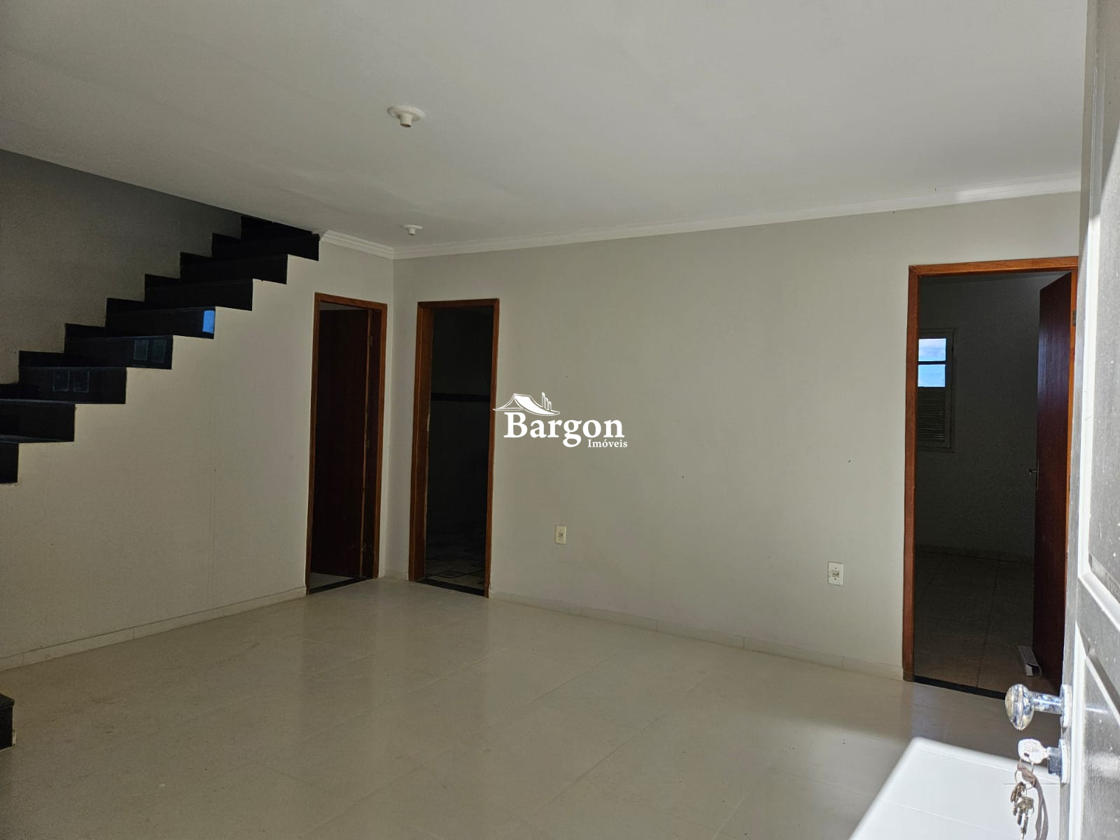 Casa à venda em Terras Altas, Juiz de Fora - MG - Foto 8