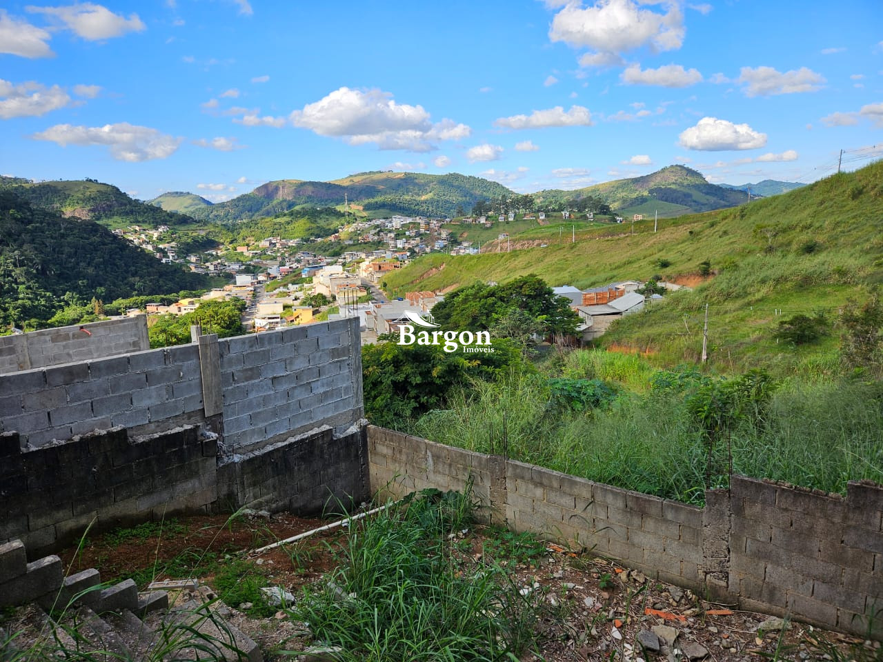 Casa à venda em Terras Altas, Juiz de Fora - MG - Foto 33