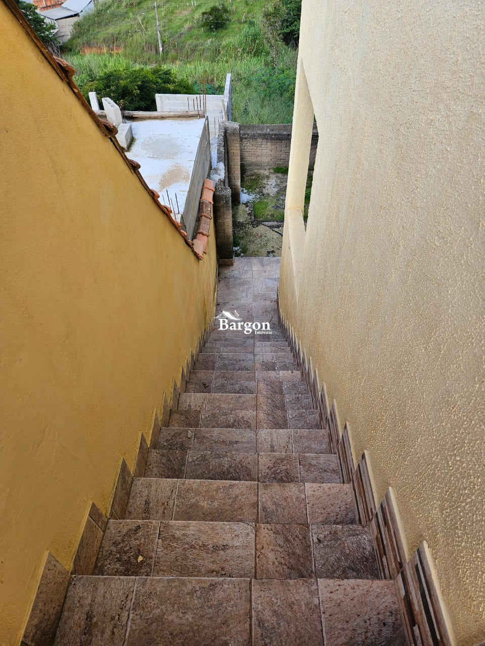 Casa à venda em Terras Altas, Juiz de Fora - MG - Foto 30