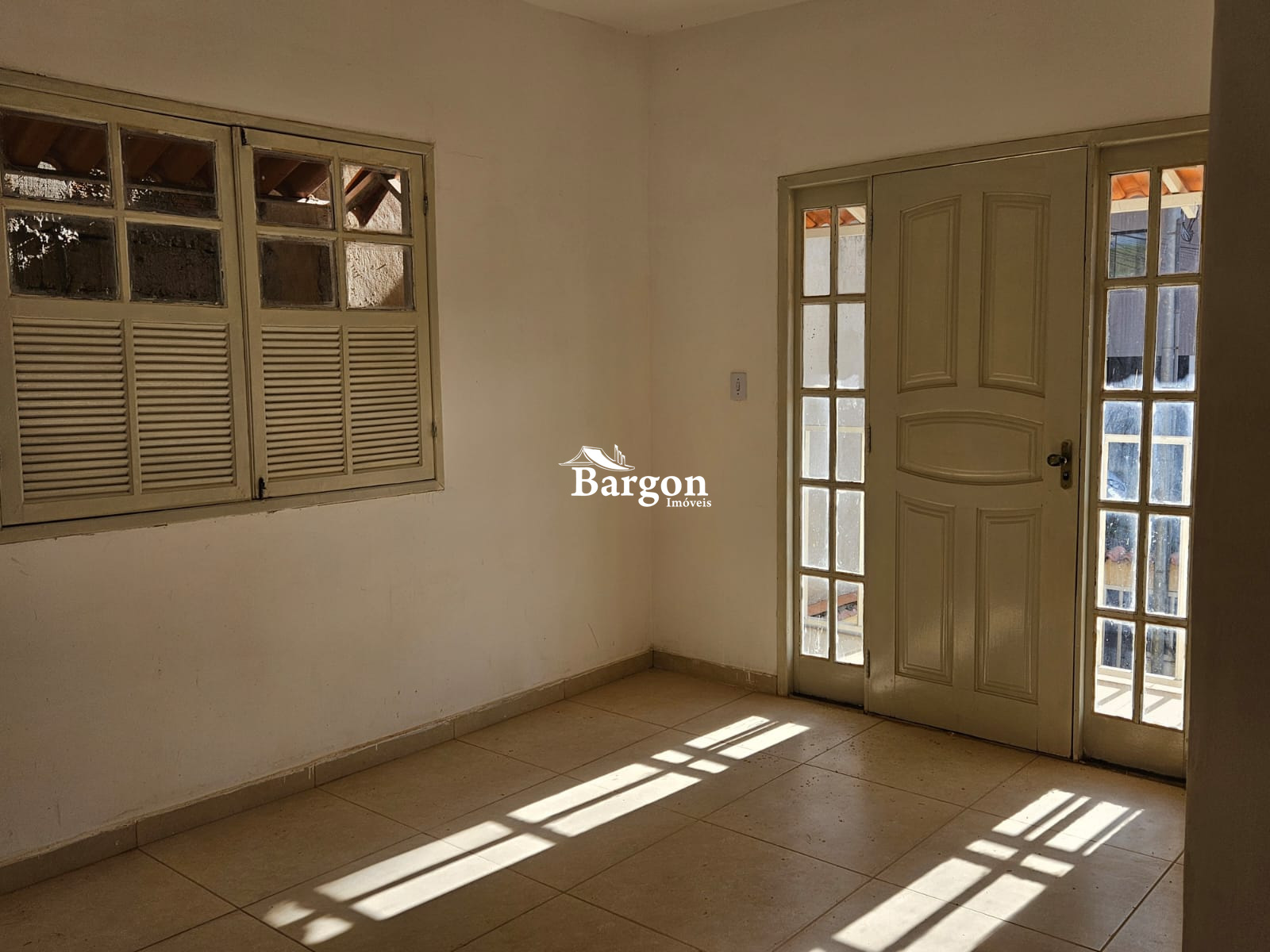 Casa à venda em Terras Altas, Juiz de Fora - MG - Foto 19