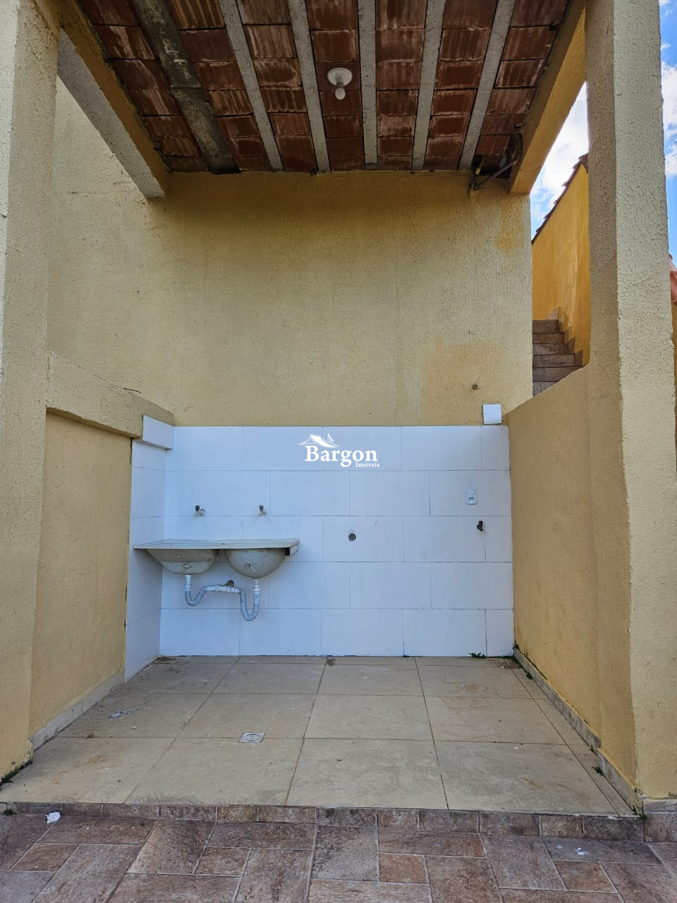 Casa à venda em Terras Altas, Juiz de Fora - MG - Foto 31