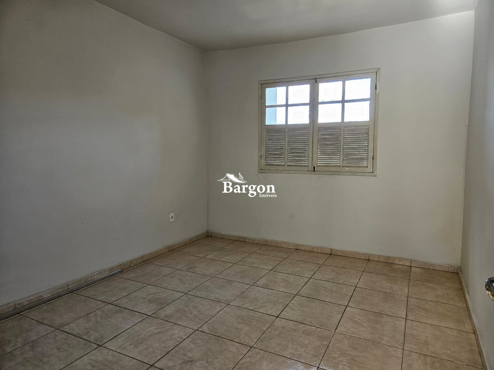Casa à venda em Terras Altas, Juiz de Fora - MG - Foto 11
