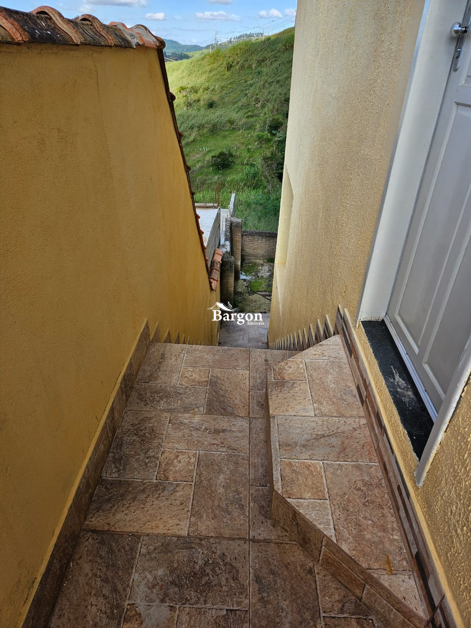 Casa à venda em Terras Altas, Juiz de Fora - MG - Foto 29
