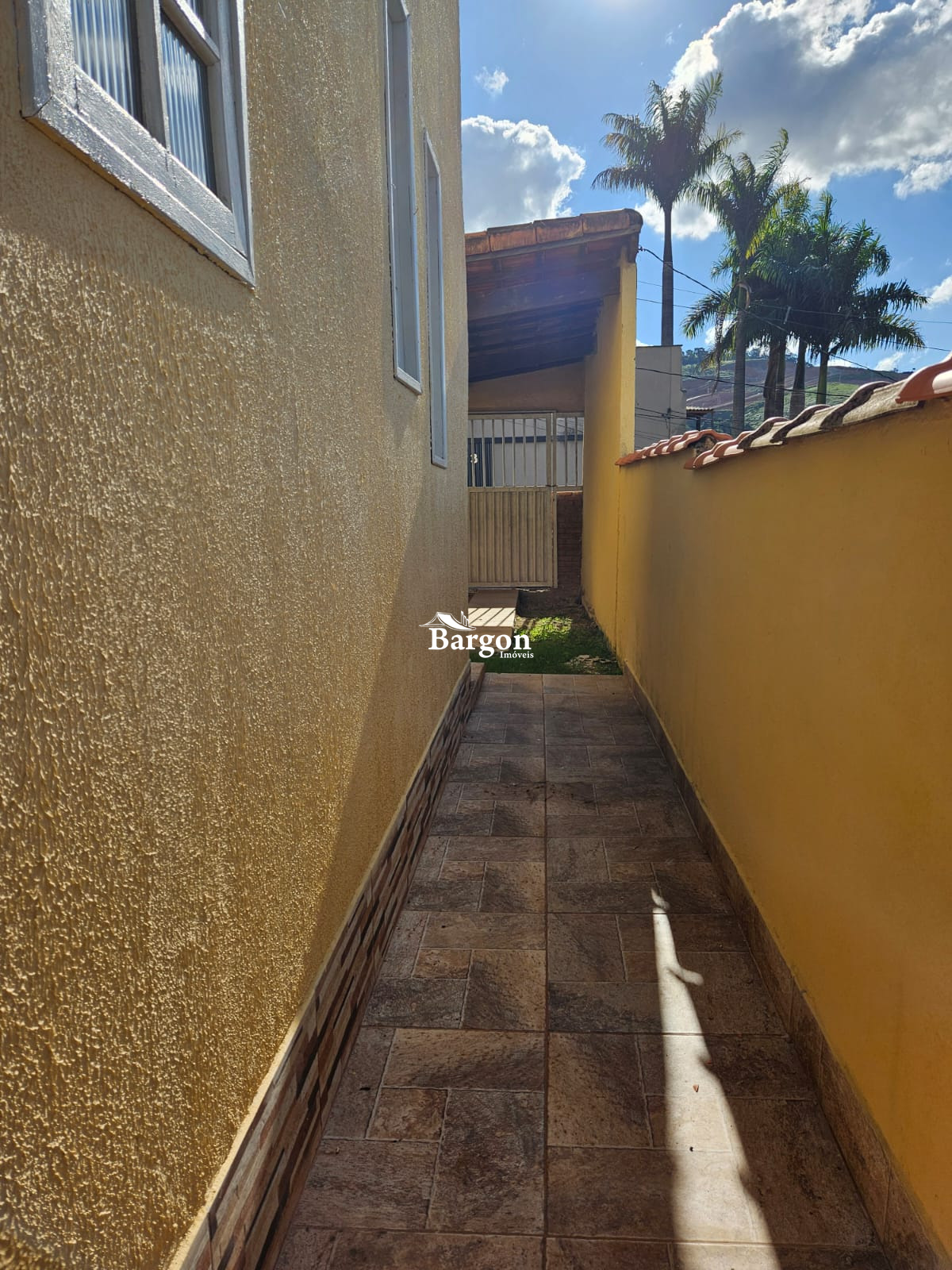Casa à venda em Terras Altas, Juiz de Fora - MG - Foto 5