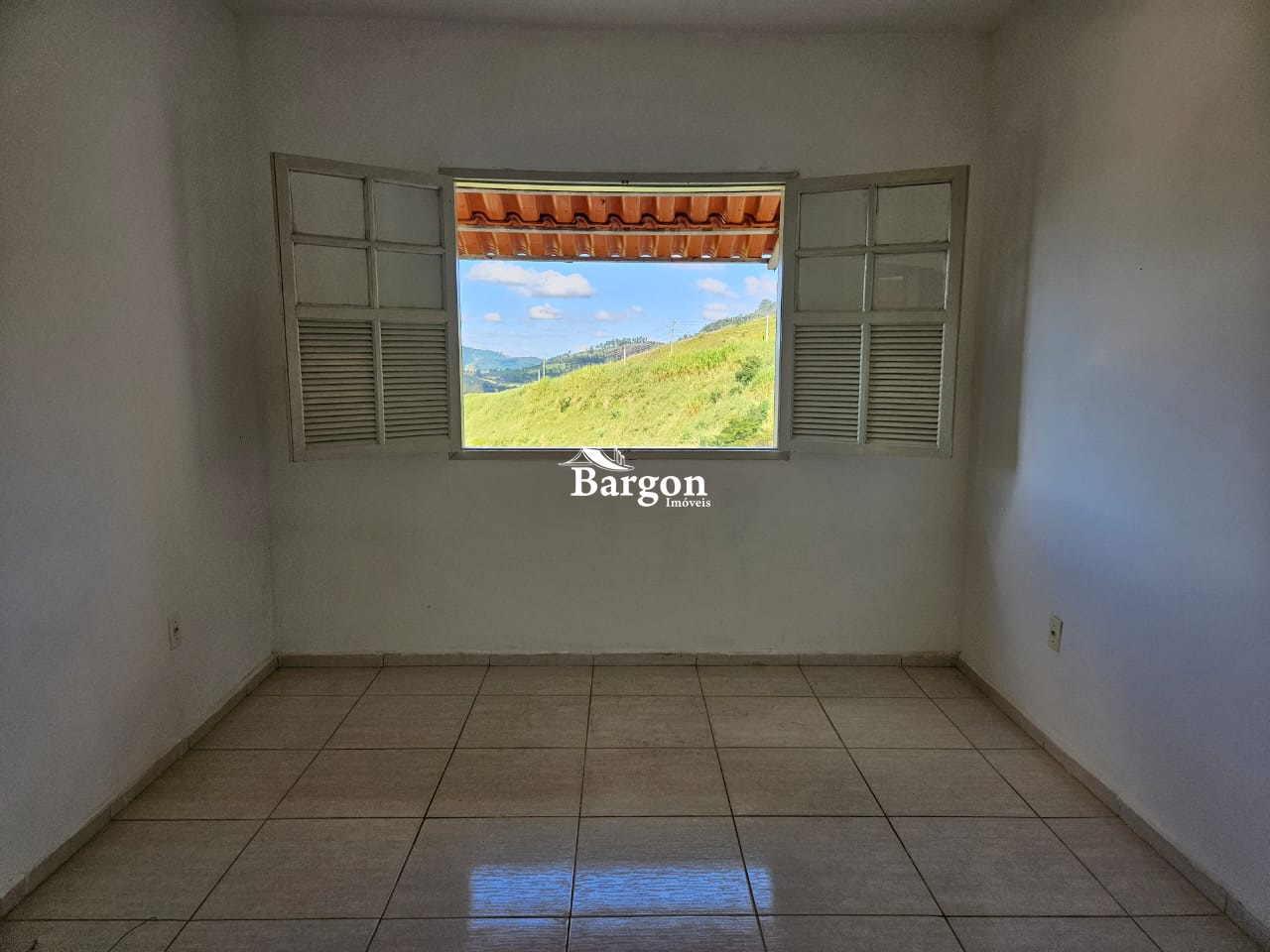 Casa à venda em Terras Altas, Juiz de Fora - MG - Foto 25