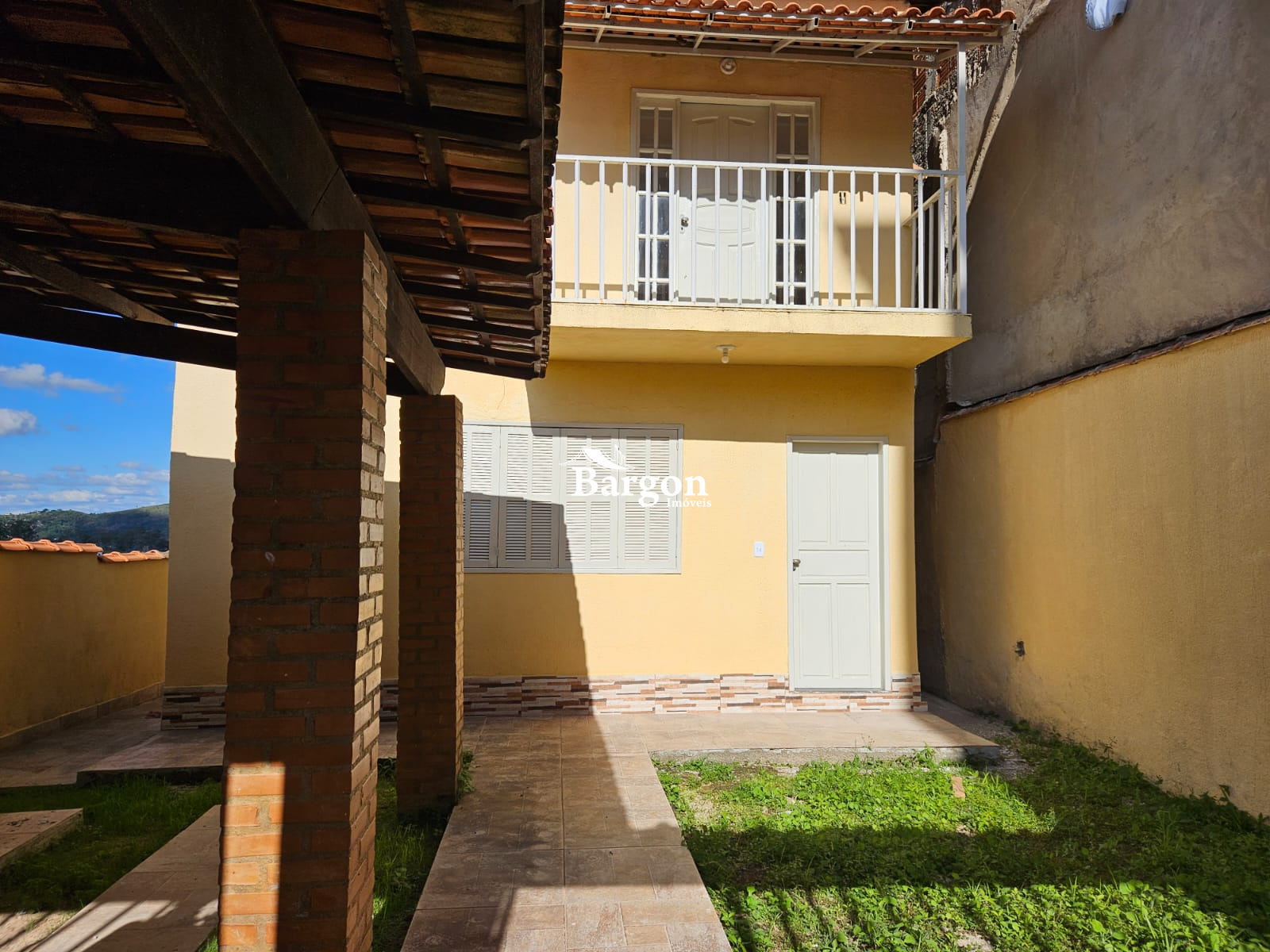 Casa à venda em Terras Altas, Juiz de Fora - MG - Foto 3