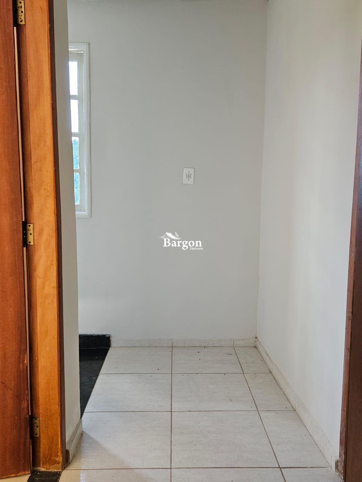 Casa à venda em Terras Altas, Juiz de Fora - MG - Foto 18