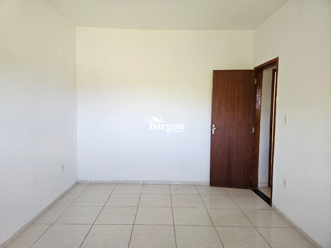 Casa à venda em Terras Altas, Juiz de Fora - MG - Foto 26