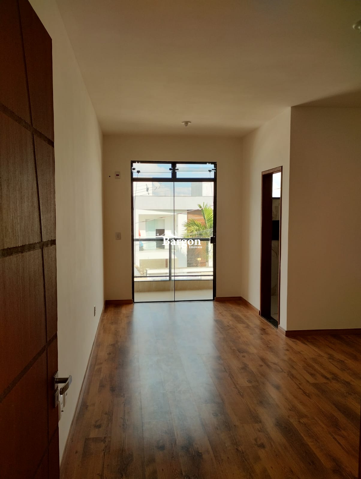 Casa à venda em Aeroporto, Juiz de Fora - MG - Foto 15