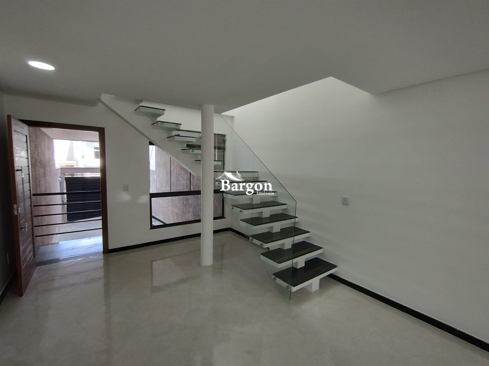 Casa à venda em Aeroporto, Juiz de Fora - MG - Foto 9