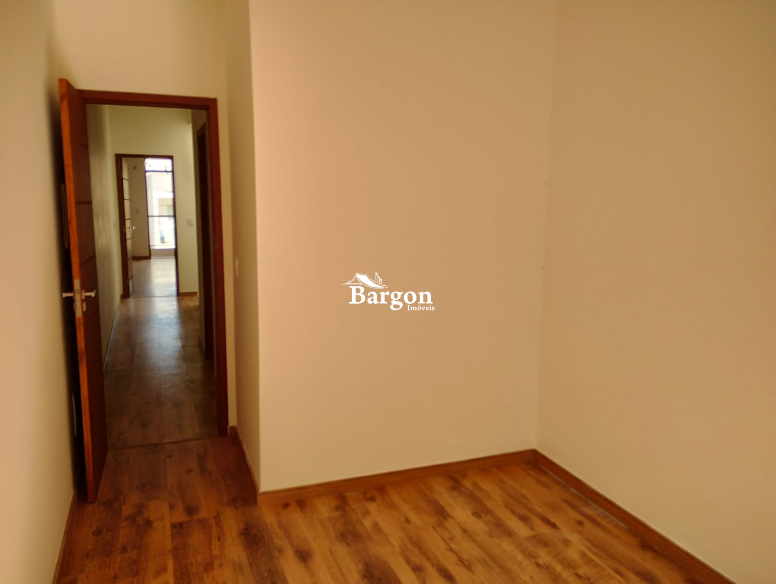 Casa à venda em Aeroporto, Juiz de Fora - MG - Foto 14