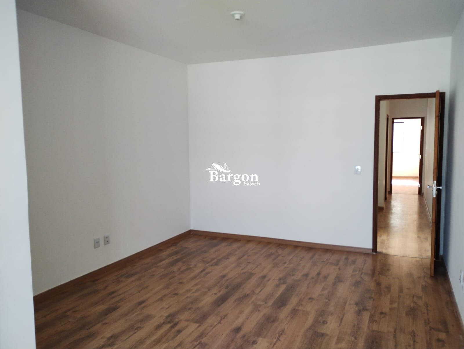 Casa à venda em Aeroporto, Juiz de Fora - MG - Foto 17