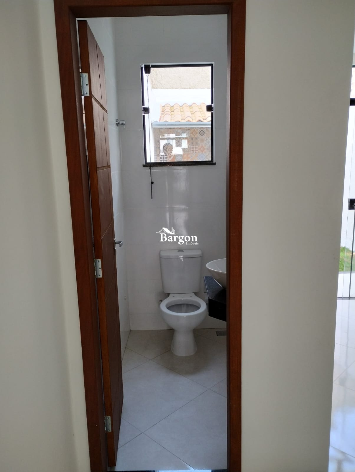 Casa à venda em Aeroporto, Juiz de Fora - MG - Foto 12