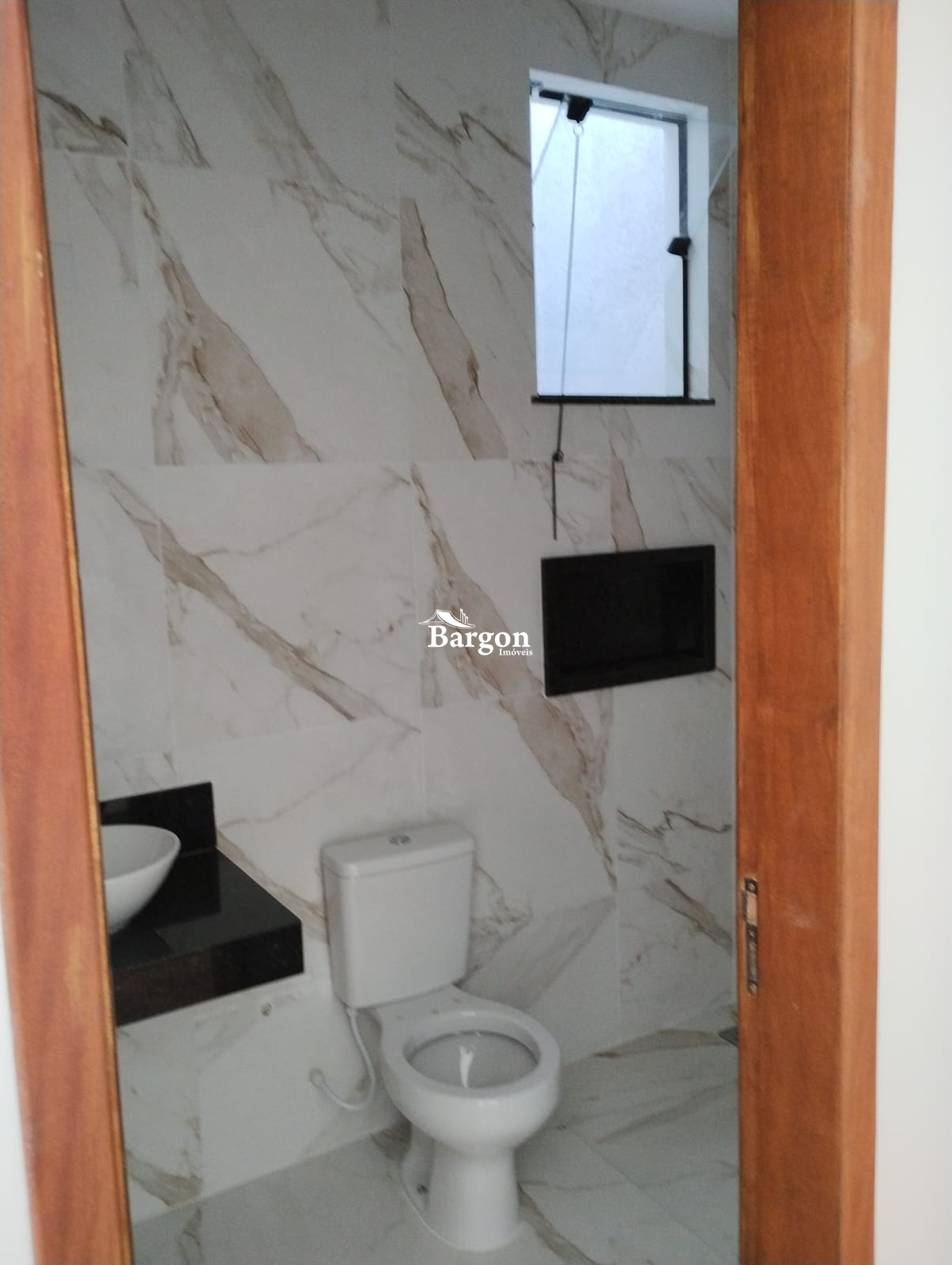 Casa à venda em Aeroporto, Juiz de Fora - MG - Foto 13