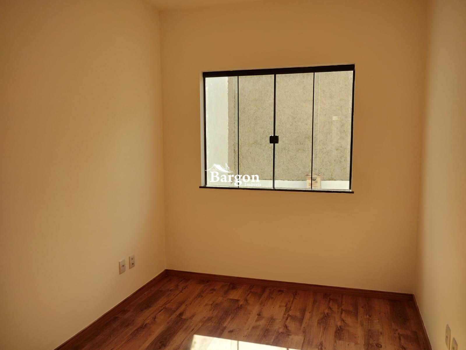 Casa à venda em Aeroporto, Juiz de Fora - MG - Foto 16