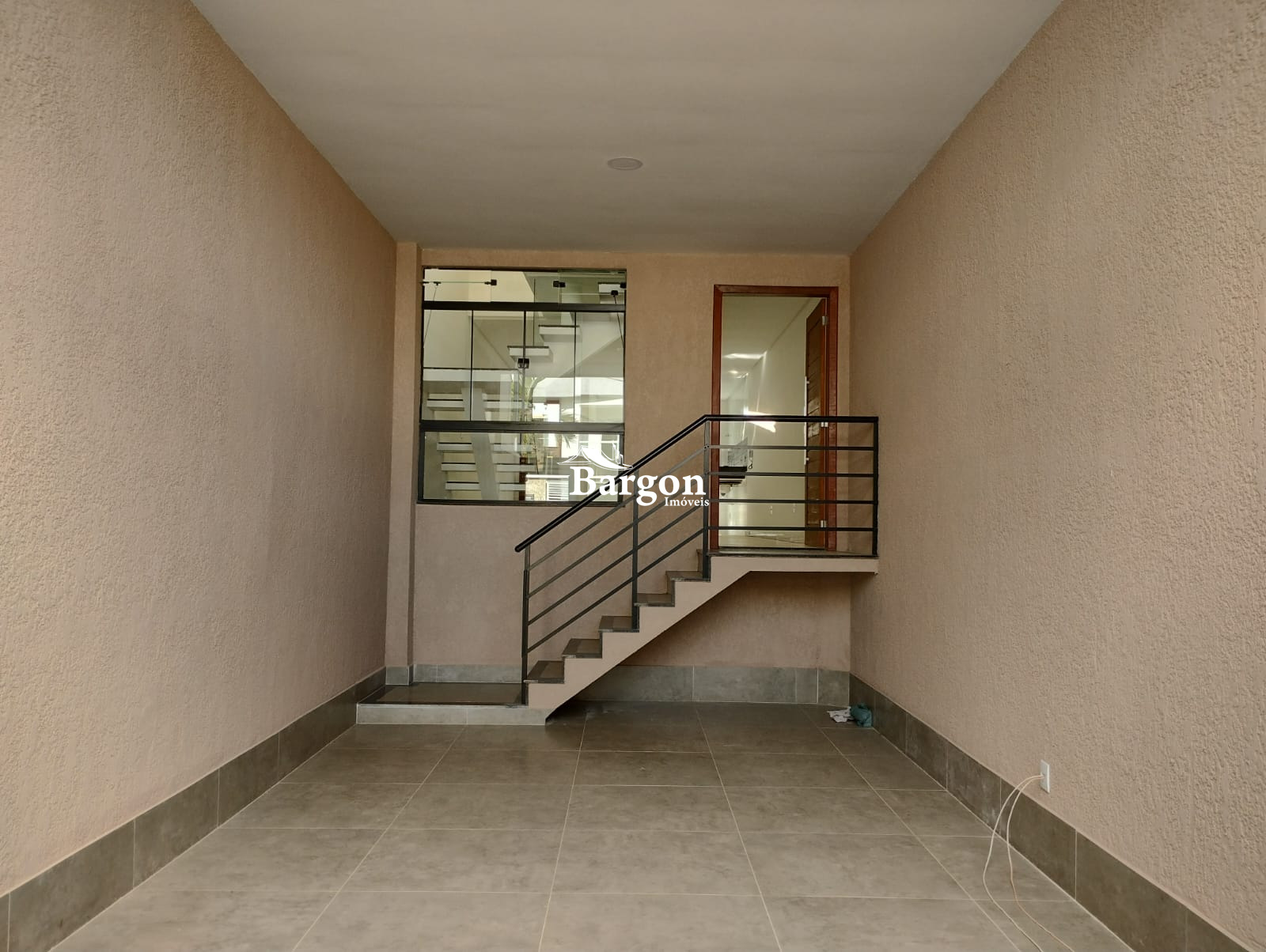 Casa à venda em Aeroporto, Juiz de Fora - MG - Foto 2