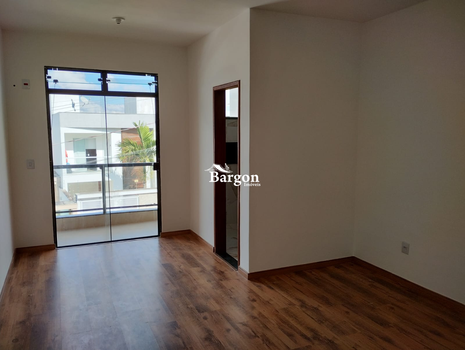 Casa à venda em Aeroporto, Juiz de Fora - MG - Foto 18