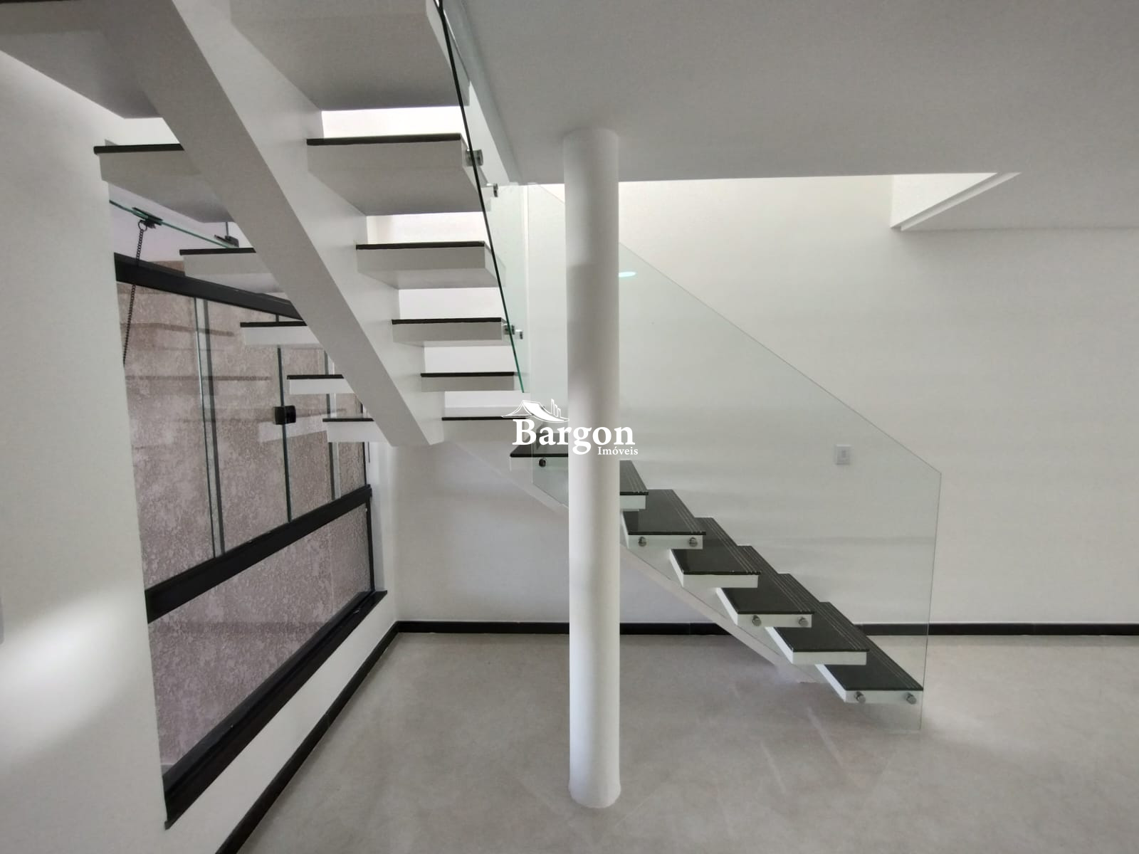 Casa à venda em Aeroporto, Juiz de Fora - MG - Foto 10