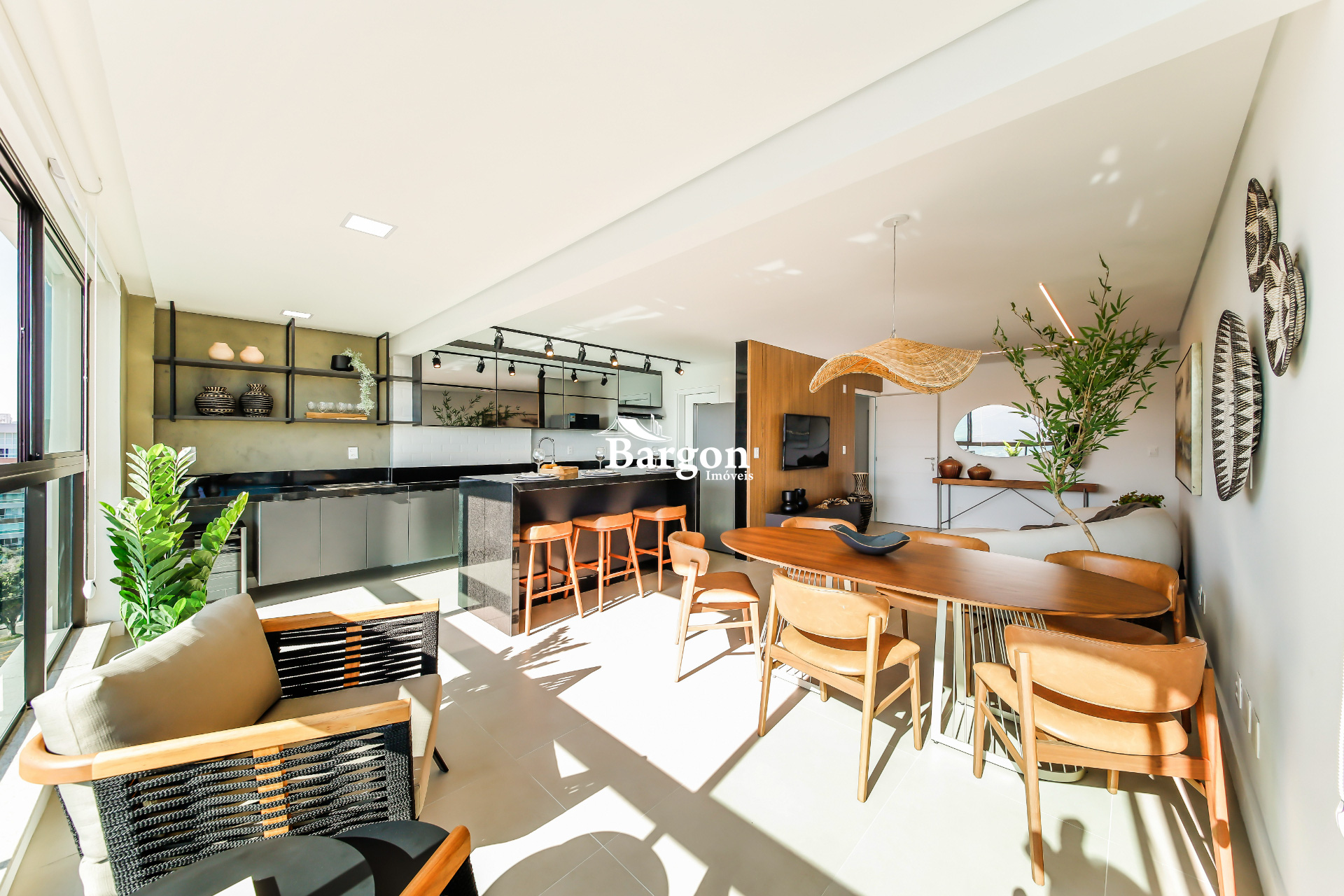 Apartamento à venda em Estrela Sul, Juiz de Fora - MG - Foto 10