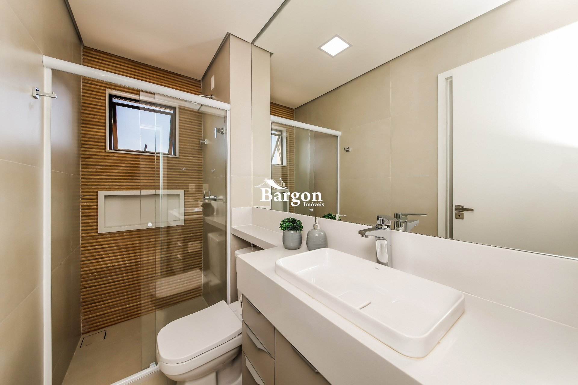 Apartamento à venda em Estrela Sul, Juiz de Fora - MG - Foto 16