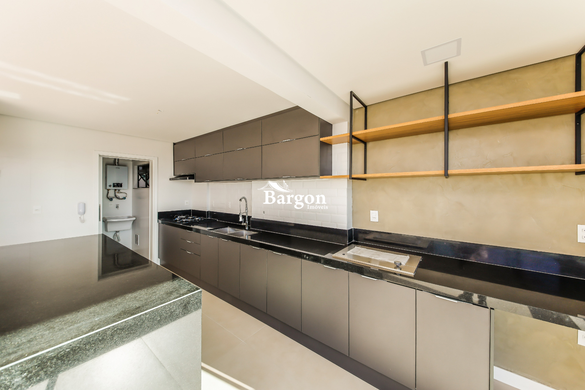 Apartamento à venda em Estrela Sul, Juiz de Fora - MG - Foto 13