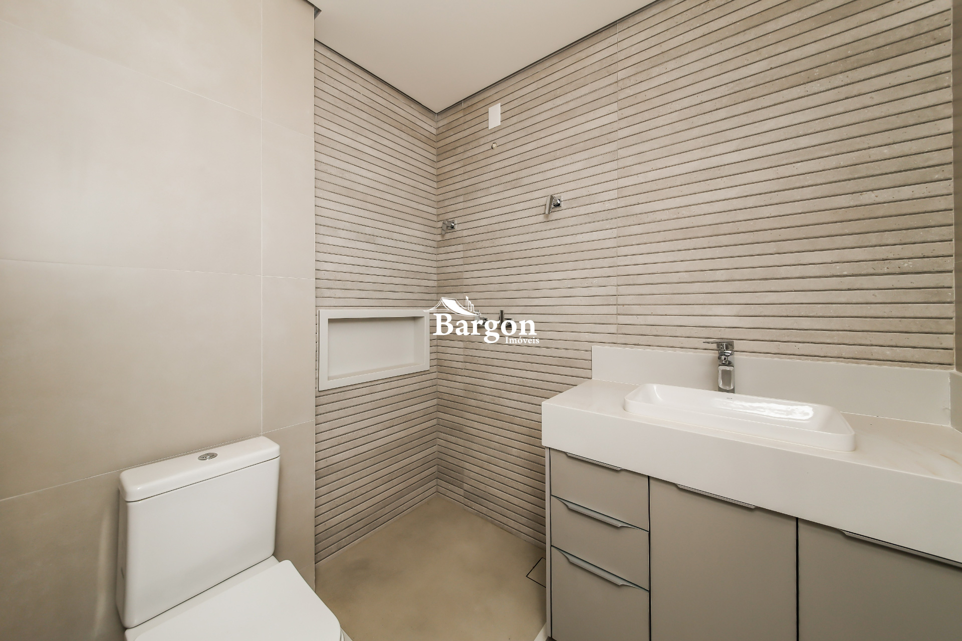 Apartamento à venda em Estrela Sul, Juiz de Fora - MG - Foto 20