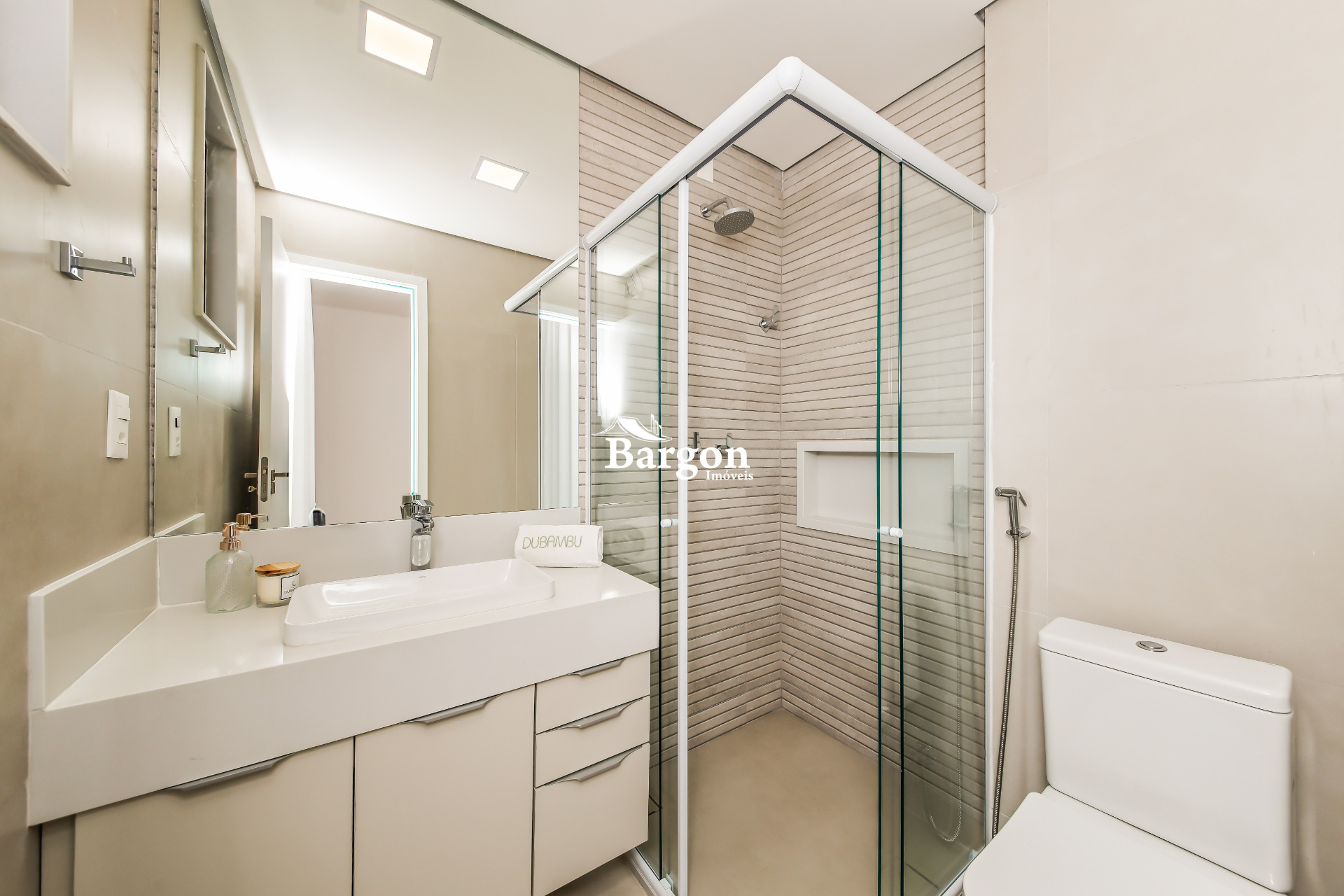 Apartamento à venda em Estrela Sul, Juiz de Fora - MG - Foto 18