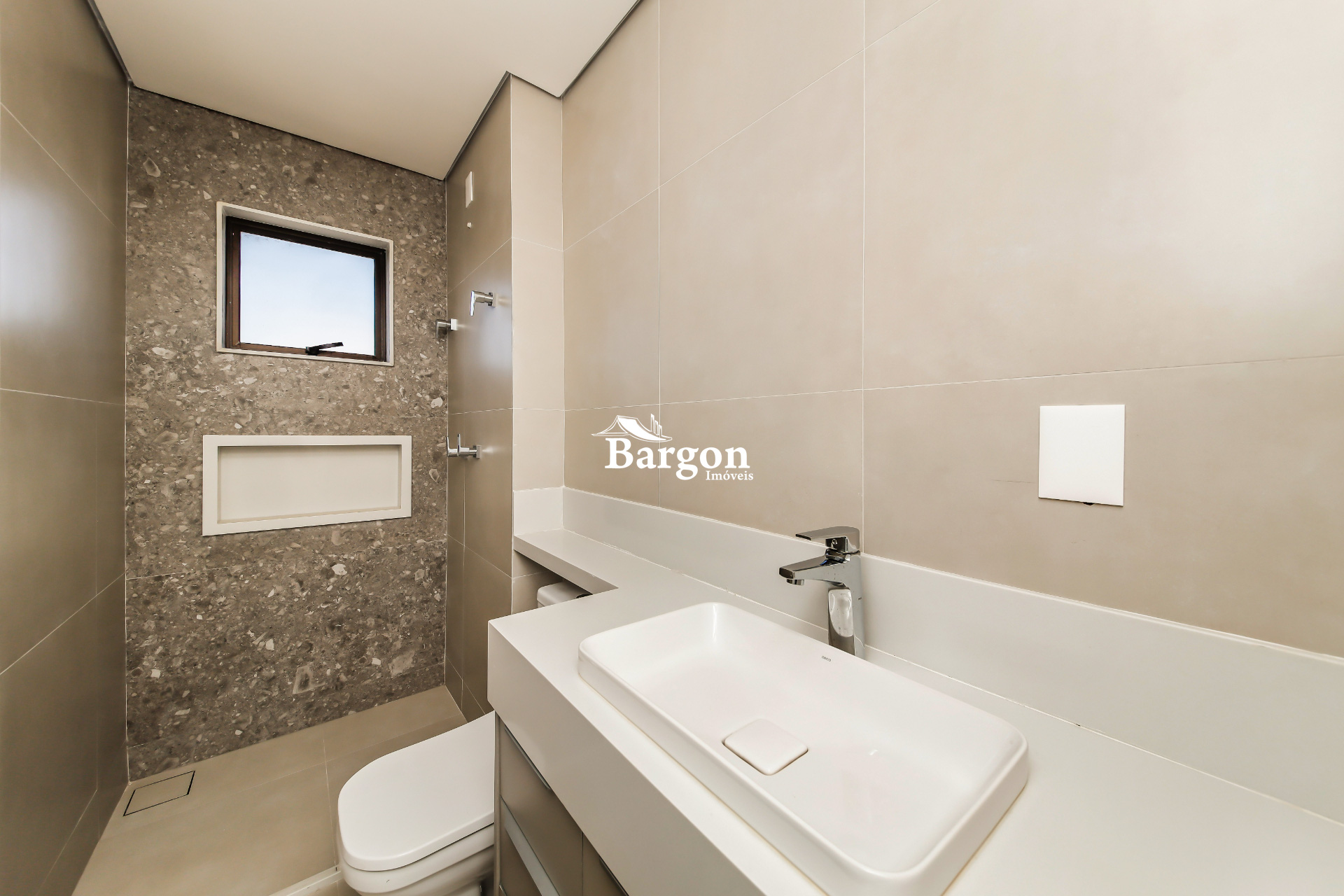 Apartamento à venda em Estrela Sul, Juiz de Fora - MG - Foto 14