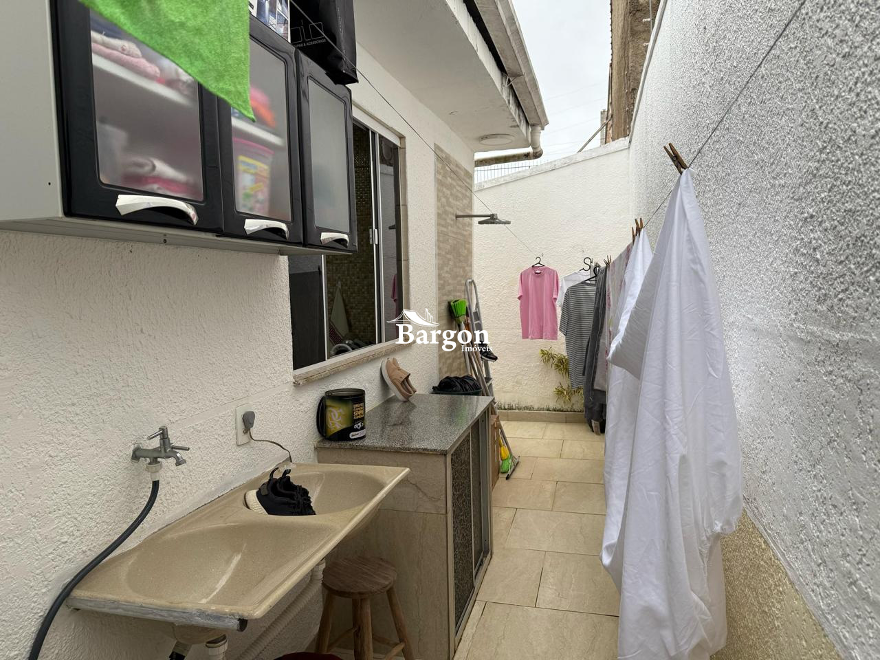 Casa à venda em Aeroporto, Juiz de Fora - MG - Foto 33