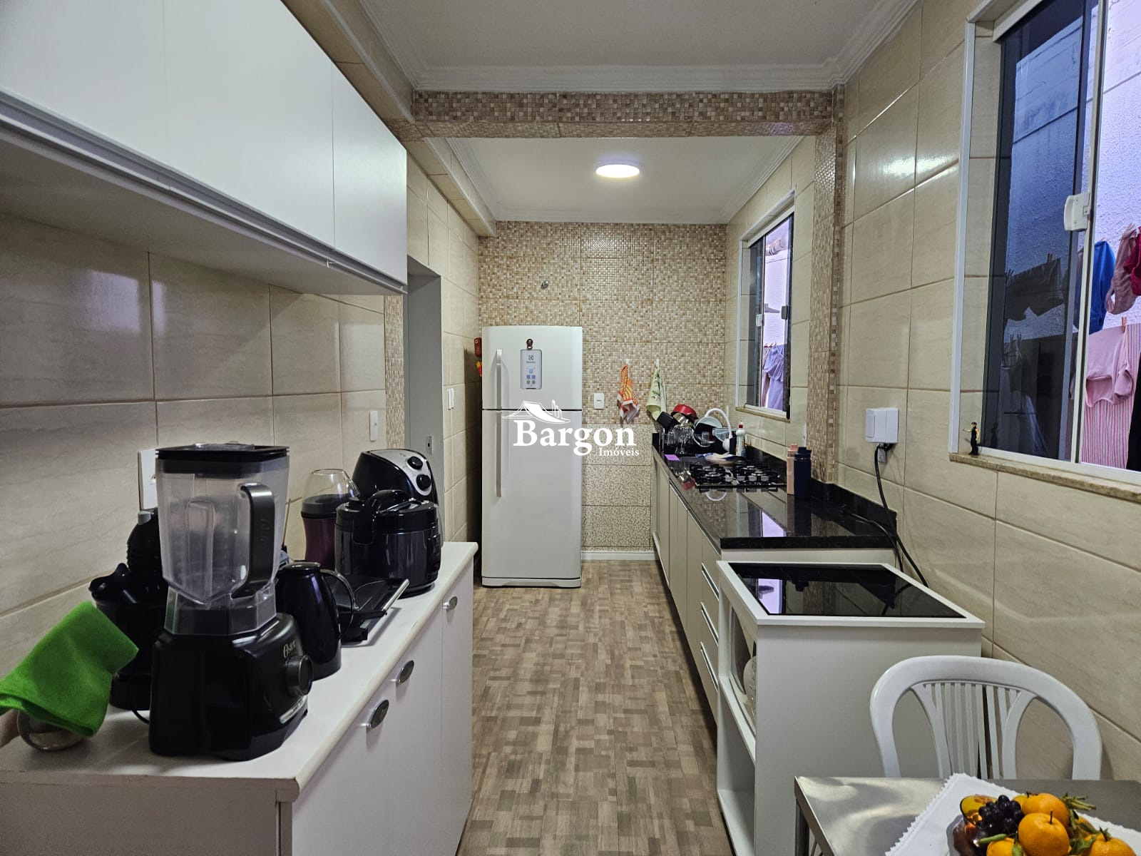 Casa à venda em Aeroporto, Juiz de Fora - MG - Foto 27