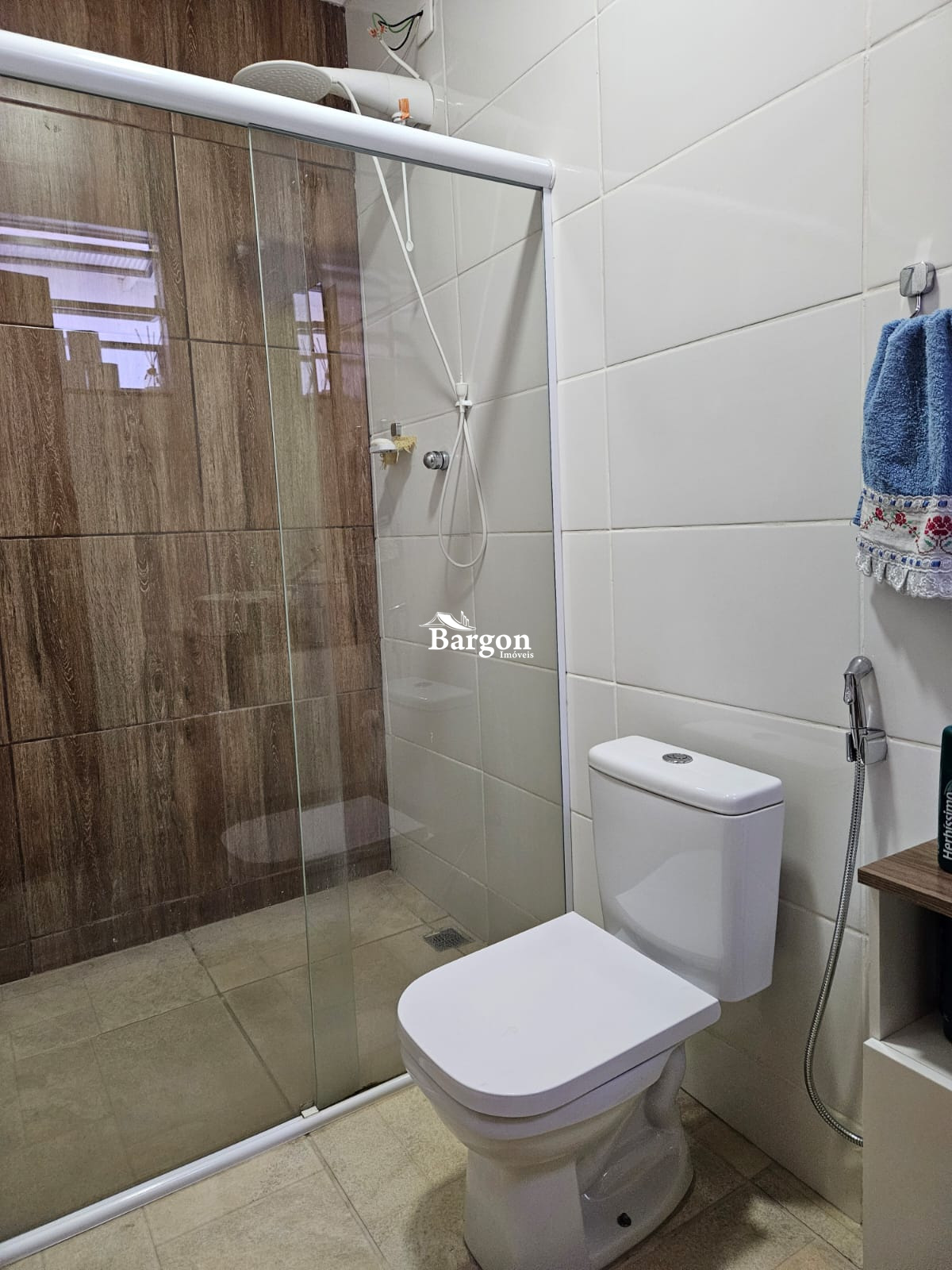 Casa à venda em Aeroporto, Juiz de Fora - MG - Foto 26