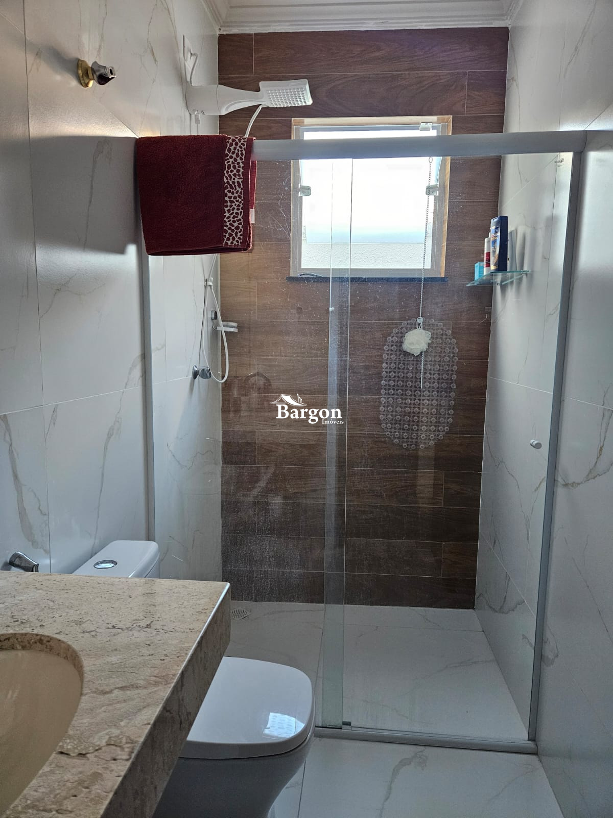 Casa à venda em Aeroporto, Juiz de Fora - MG - Foto 18