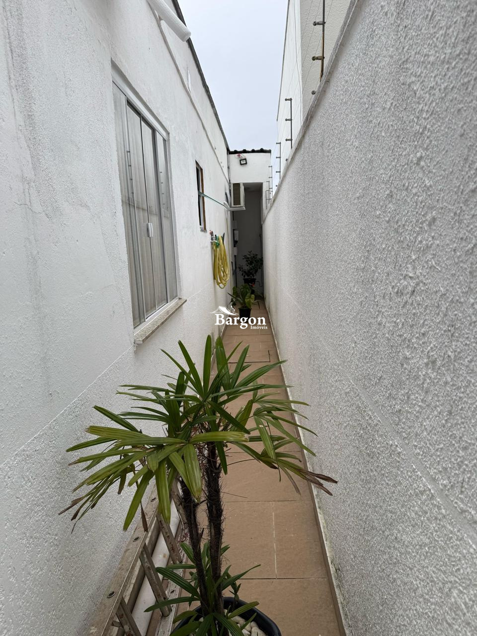 Casa à venda em Aeroporto, Juiz de Fora - MG - Foto 32