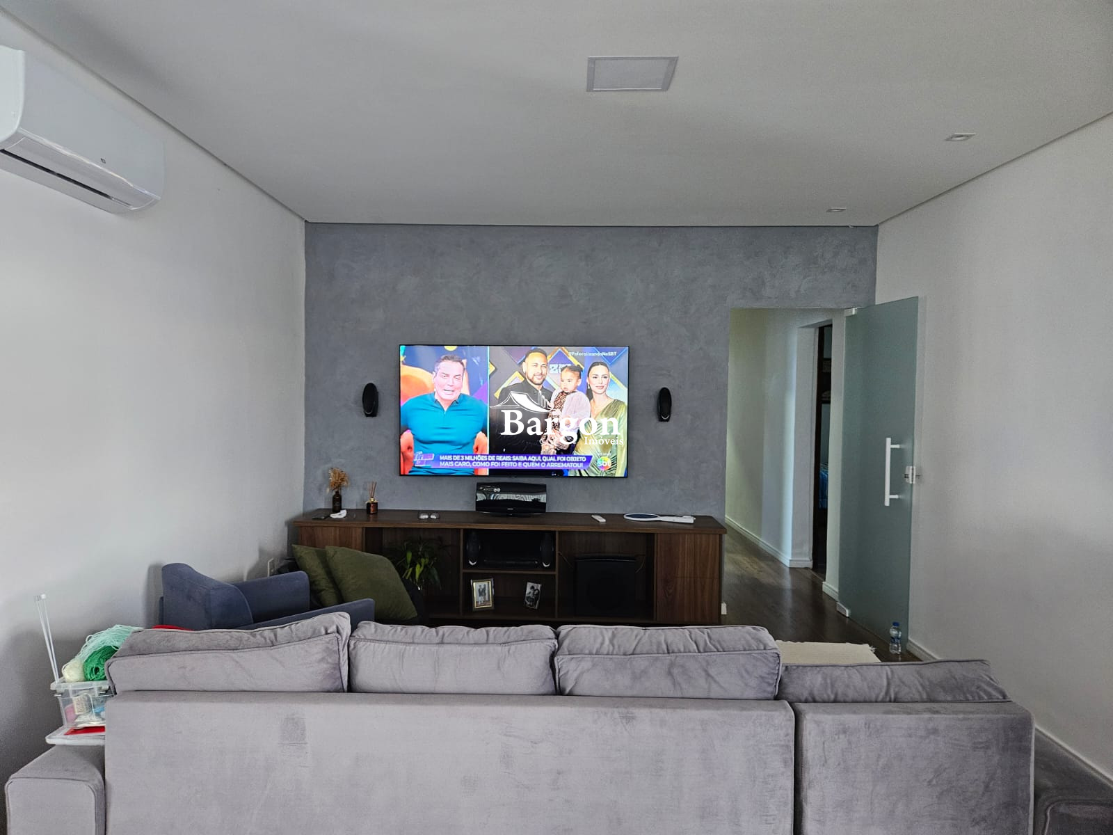 Casa à venda em Aeroporto, Juiz de Fora - MG - Foto 13