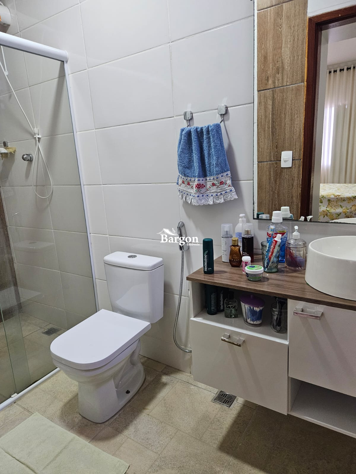 Casa à venda em Aeroporto, Juiz de Fora - MG - Foto 25