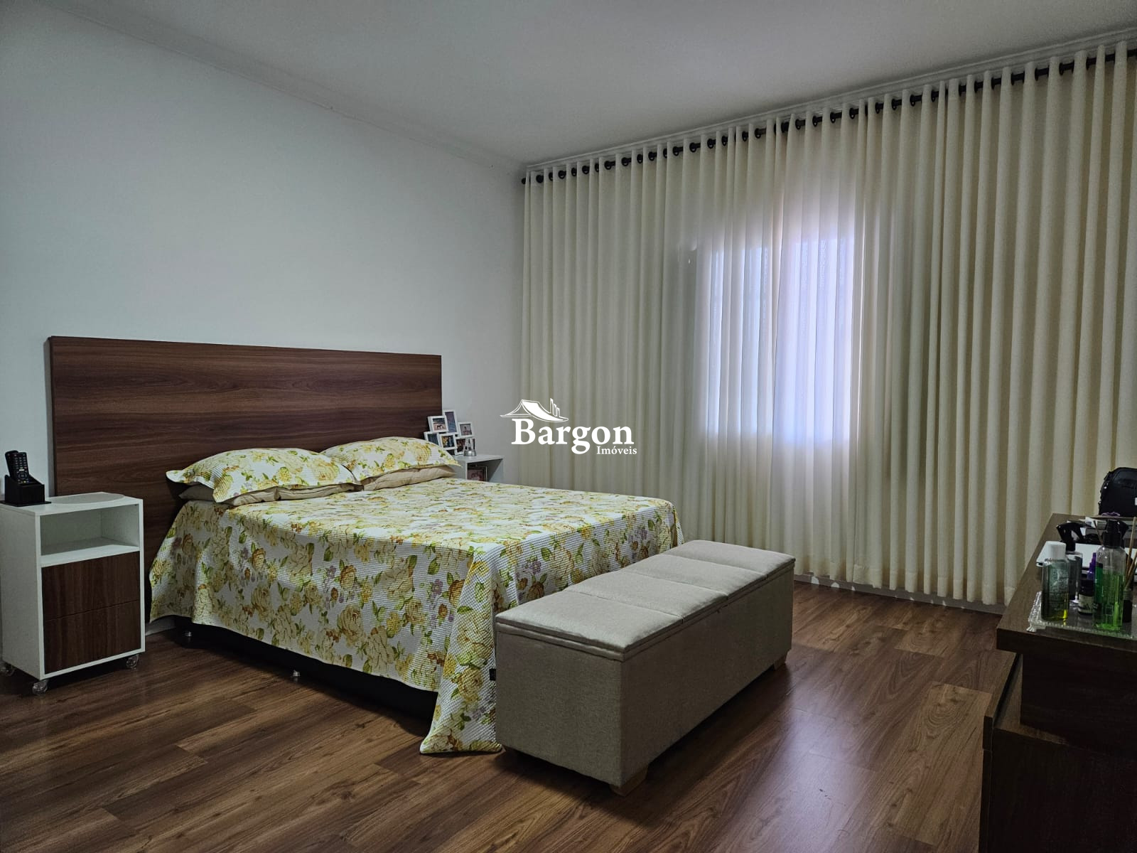 Casa à venda em Aeroporto, Juiz de Fora - MG - Foto 23