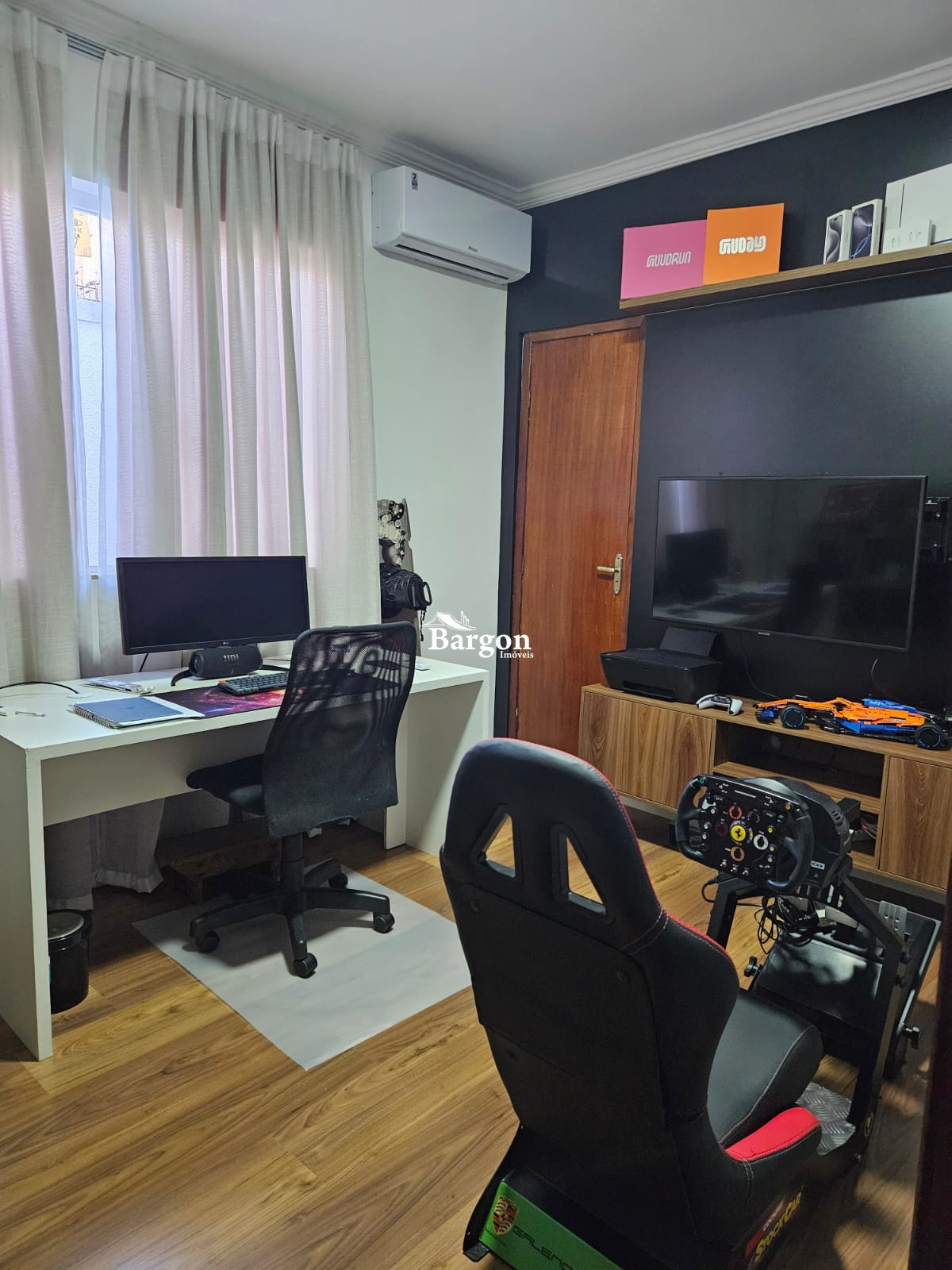 Casa à venda em Aeroporto, Juiz de Fora - MG - Foto 16