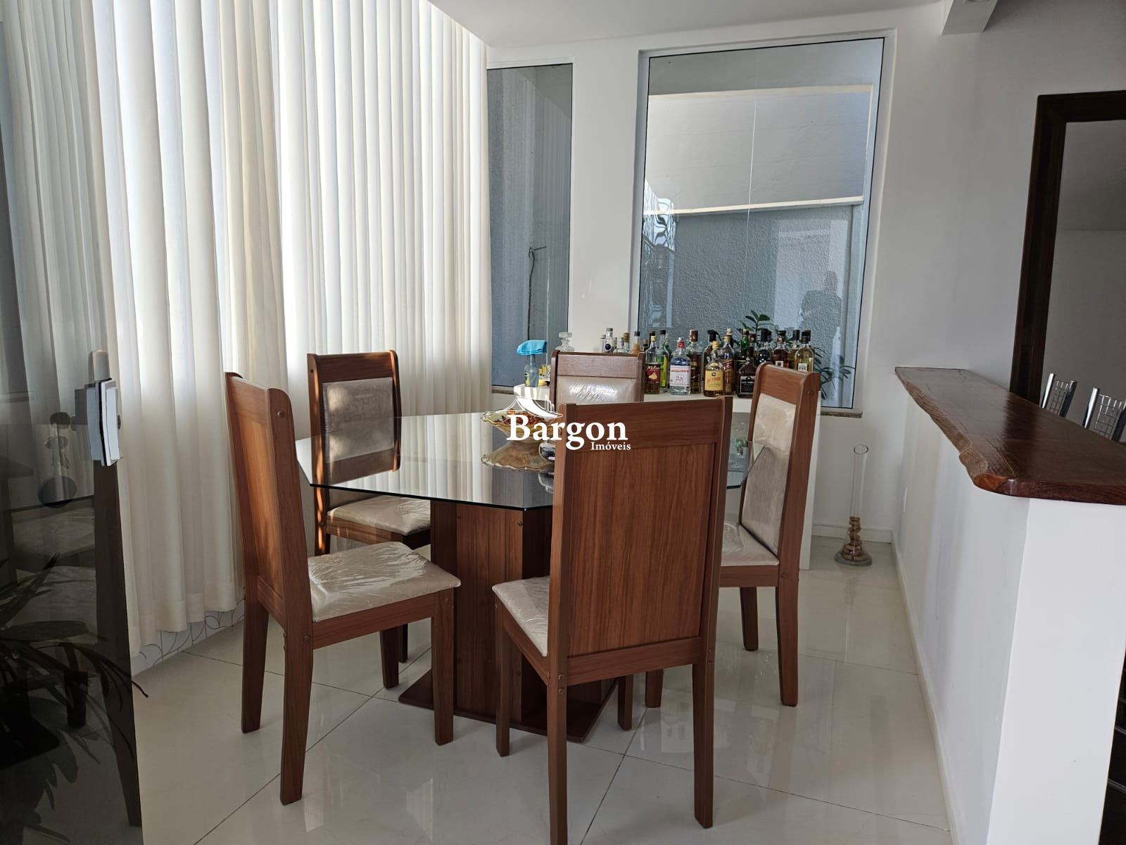 Casa à venda em Aeroporto, Juiz de Fora - MG - Foto 11